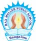 maxmullerpublicschoolmahalakshmilayout.com